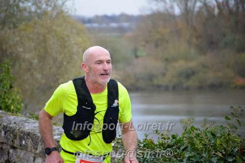 Les Foulees du Dragon 2025/FDRAGON_2025_08450.JPG